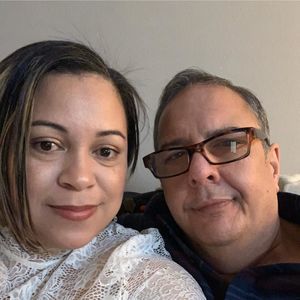 Meet your Posher, Ligia